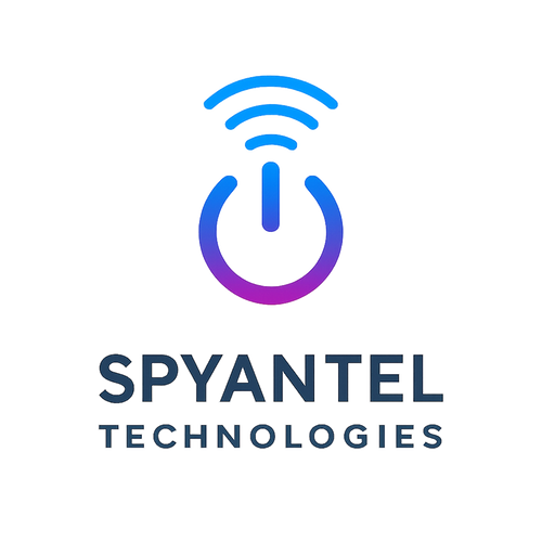 Spyantel 